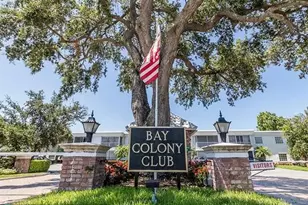 6485 Bay Club Dr, Fort Lauderdale, FL 33308 - Photo 2