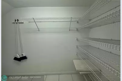 6485  Bay Club Dr, Unit #2, Fort Lauderdale, FL 33308 - Photo 20