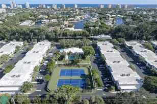 6485 Bay Club Dr, Fort Lauderdale, FL 33308 - Photo 14