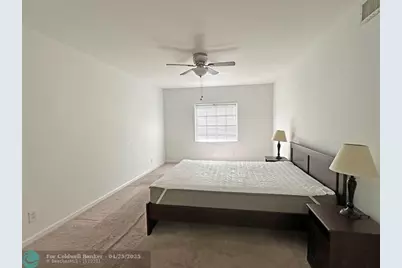 6485  Bay Club Dr, Unit #2, Fort Lauderdale, FL 33308 - Photo 6