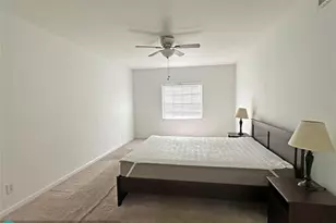 6485 Bay Club Dr, Fort Lauderdale, FL 33308 - Photo 6