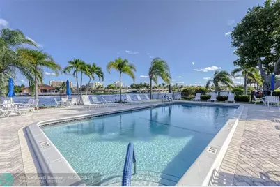 6485  Bay Club Dr, Unit #2, Fort Lauderdale, FL 33308 - Photo 18