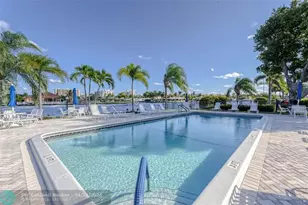 6485 Bay Club Dr, Fort Lauderdale, FL 33308 - Photo 18