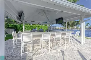 6485 Bay Club Dr, Fort Lauderdale, FL 33308 - Photo 16