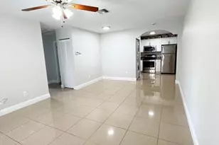 11108 Royal Palm Blvd, Coral Springs, FL 33065 - Photo 18