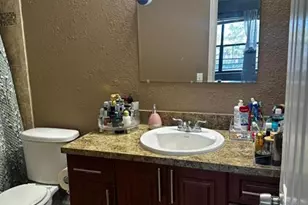 11108 Royal Palm Blvd, Coral Springs, FL 33065 - Photo 4