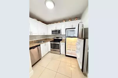 11108  Royal Palm Blvd, Coral Springs, FL 33065 - Photo 20