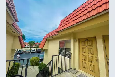 11108  Royal Palm Blvd, Coral Springs, FL 33065 - Photo 2
