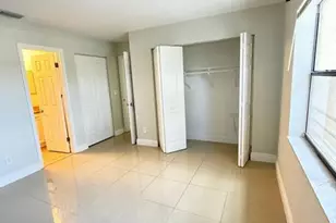 11108 Royal Palm Blvd, Coral Springs, FL 33065 - Photo 6