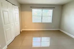 11108 Royal Palm Blvd, Coral Springs, FL 33065 - Photo 12
