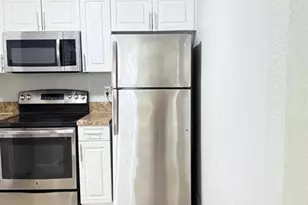 11108 Royal Palm Blvd, Coral Springs, FL 33065 - Photo 22