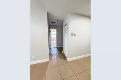 11108  Royal Palm Blvd, Coral Springs, FL 33065 - Photo 14