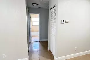 11108 Royal Palm Blvd, Coral Springs, FL 33065 - Photo 14