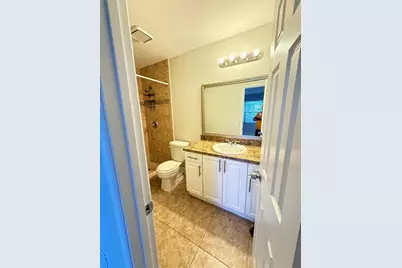 11108  Royal Palm Blvd, Coral Springs, FL 33065 - Photo 8