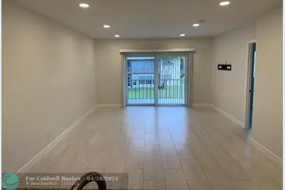 7605 NW 5th Ct, Unit #208, Margate, FL 33063 - Photo 6