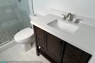 7605 NW 5th Ct, Margate, FL 33063 - Photo 10