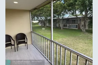 7605 NW 5th Ct, Unit #208, Margate, FL 33063 - Photo 18