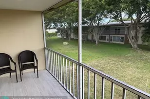 7605 NW 5th Ct, Margate, FL 33063 - Photo 18