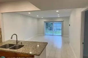 7605 NW 5th Ct, Margate, FL 33063 - Photo 4