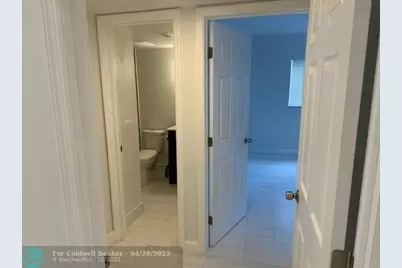 7605 NW 5th Ct, Unit #208, Margate, FL 33063 - Photo 12