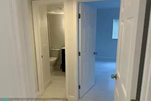 7605 NW 5th Ct, Margate, FL 33063 - Photo 12