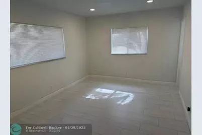 7605 NW 5th Ct, Unit #208, Margate, FL 33063 - Photo 8