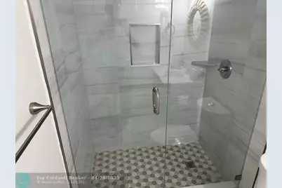 7605 NW 5th Ct, Unit #208, Margate, FL 33063 - Photo 16