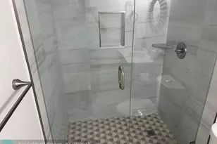 7605 NW 5th Ct, Margate, FL 33063 - Photo 16