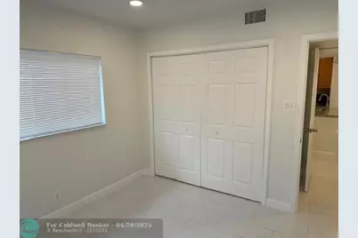 7605 NW 5th Ct, Unit #208, Margate, FL 33063 - Photo 14