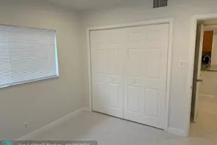 7605 NW 5th Ct, Margate, FL 33063 - Photo 14