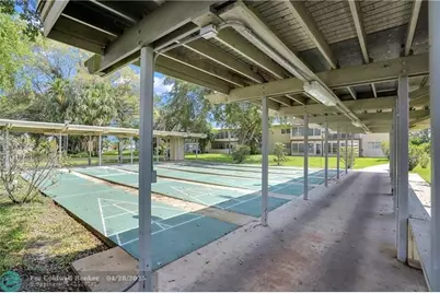 7605 NW 5th Ct, Unit #208, Margate, FL 33063 - Photo 24