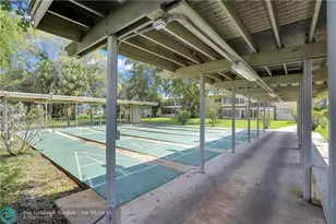 7605 NW 5th Ct, Margate, FL 33063 - Photo 24