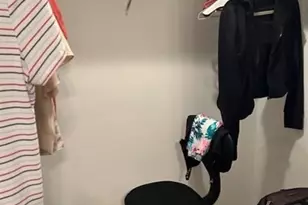 2801 Somerset Dr, Lauderdale Lakes, FL 33311 - Photo 10