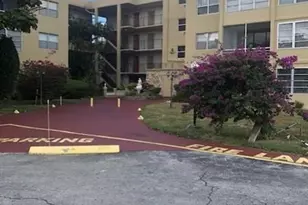 2801 Somerset Dr, Lauderdale Lakes, FL 33311 - Photo 1