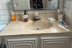 2801 Somerset Dr, Lauderdale Lakes, FL 33311 - Photo 16