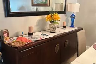 2801 Somerset Dr, Lauderdale Lakes, FL 33311 - Photo 2