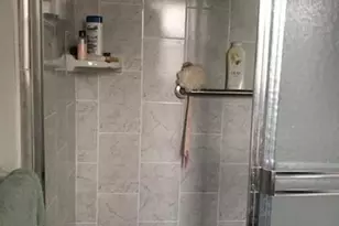 2801 Somerset Dr, Lauderdale Lakes, FL 33311 - Photo 18