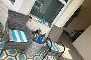 11826 SW Brighton Falls Dr, Port Saint Lucie, FL 34987 - Photo 18