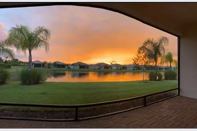 11826 SW Brighton Falls Dr, Port Saint Lucie, FL 34987 - Photo 1