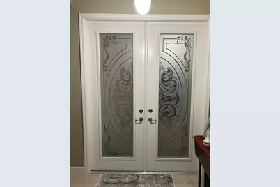 11826 SW Brighton Falls Dr, Port Saint Lucie, FL 34987 - Photo 14