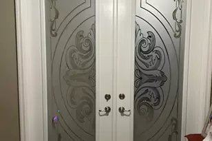 11826 SW Brighton Falls Dr, Port Saint Lucie, FL 34987 - Photo 14