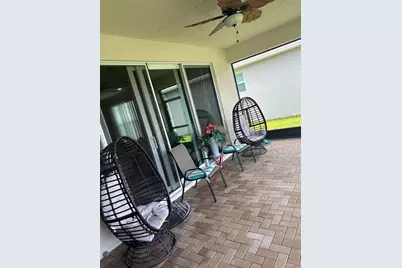 11826 SW Brighton Falls Dr, Port Saint Lucie, FL 34987 - Photo 16