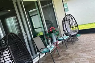 11826 SW Brighton Falls Dr, Port Saint Lucie, FL 34987 - Photo 16