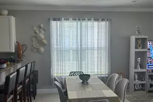 11826 SW Brighton Falls Dr, Port Saint Lucie, FL 34987 - Photo 10