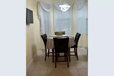 11826 SW Brighton Falls Dr, Port Saint Lucie, FL 34987 - Photo 8