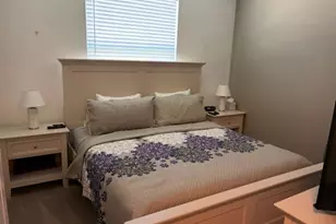 11826 SW Brighton Falls Dr, Port Saint Lucie, FL 34987 - Photo 6