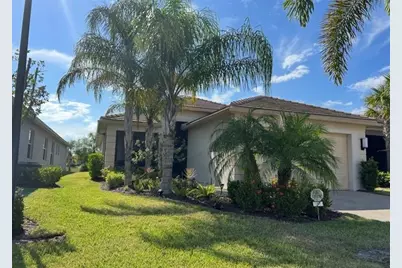 11826 SW Brighton Falls Dr, Port Saint Lucie, FL 34987 - Photo 2