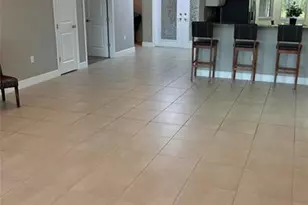 11826 SW Brighton Falls Dr, Port Saint Lucie, FL 34987 - Photo 12