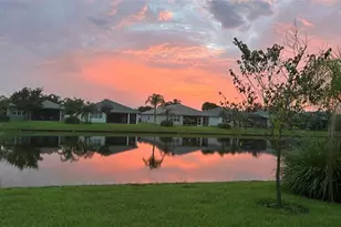 11826 SW Brighton Falls Dr, Port Saint Lucie, FL 34987 - Photo 4