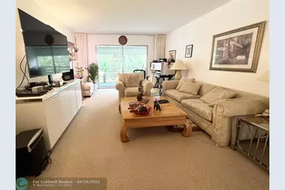 3002  Portofino Isle, Unit #E3, Coconut Creek, FL 33066 - Photo 8